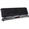 Ergoguys Bloody Gaming Mechanical Keyboard Black B740S
